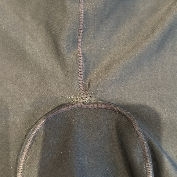 Zoot Triathlon shorts - Picture 6 of 8